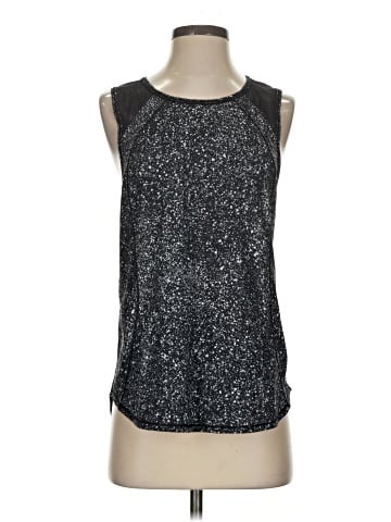 Lululemon Athletica Sleeveless Top (view 1)