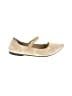 ROTHY'S Paisley Ivory Flats Size 7 1/2 - photo 1
