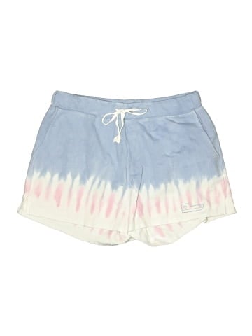 BeachLunchLounge Shorts (view 1)