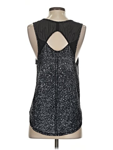 Lululemon Athletica Sleeveless Top (view 2)