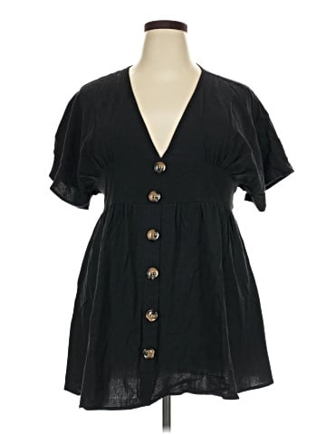 Unbranded Casual Dress (view 1)