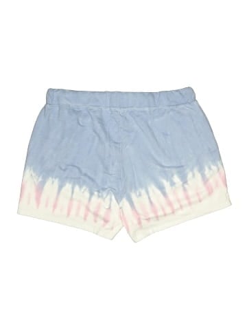 BeachLunchLounge Shorts (view 2)