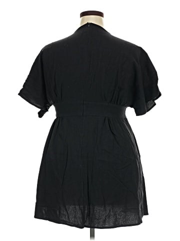 Unbranded Casual Dress (view 2)