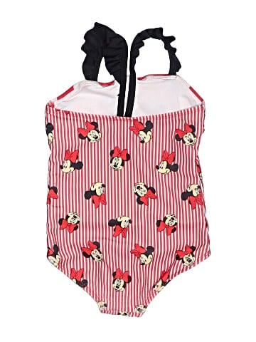 Disney One Piece Swimsuit (view 2)