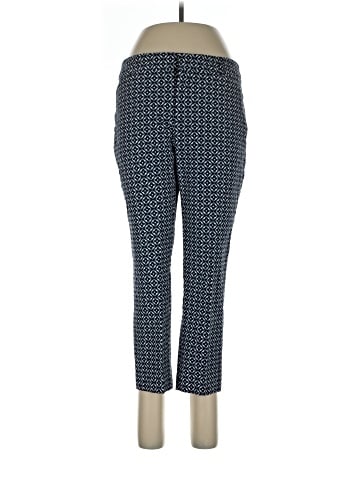 Charter Club Casual Pants (view 1)