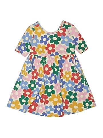 Hanna Andersson Dress (view 1)