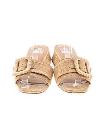 DV by Dolce Vita Mule/Clog (view 2)