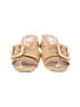 DV by Dolce Vita Tan Mule/Clog Size 8 1/2 - photo 2
