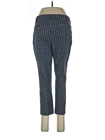 Charter Club Casual Pants (view 2)