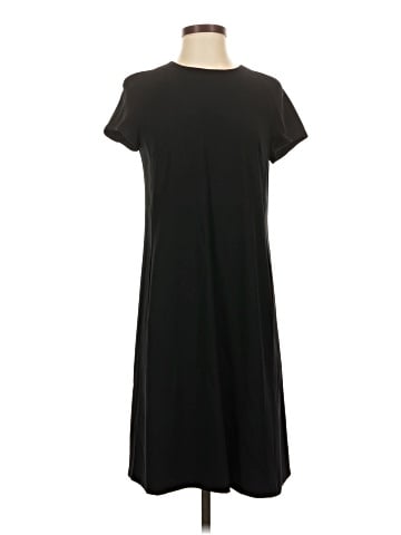 Escada Casual Dress (view 1)