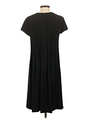 Escada Casual Dress (view 2)