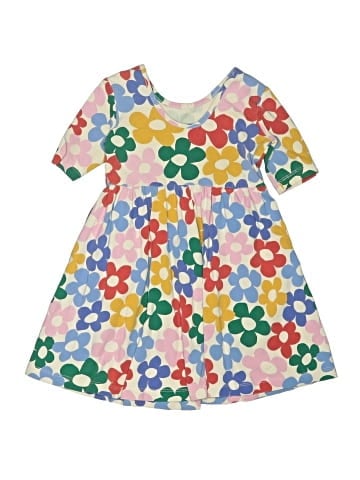Hanna Andersson Dress (view 2)