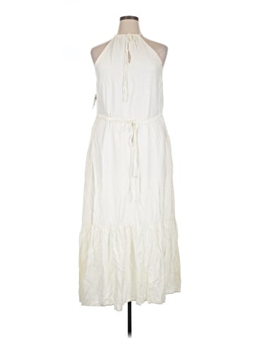 INC International Concepts Casual Dress (view 1)