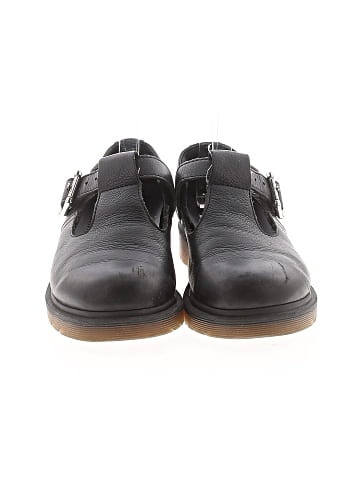 Dr. Martens Flats (view 2)