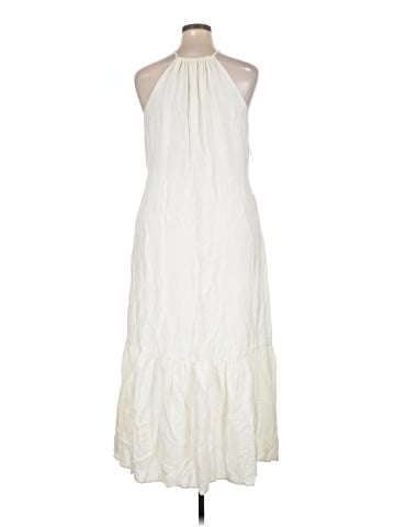 INC International Concepts Casual Dress (view 2)
