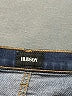 Hudson Jeans Blue Jeans Size 27 waist - photo 7