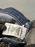 Hudson Jeans Blue Jeans Size 27 waist - photo 8