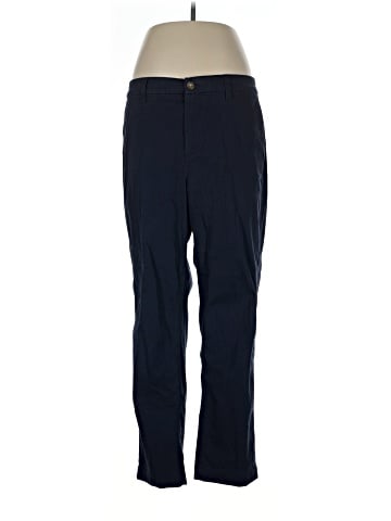 J.Crew Factory Store Casual Pants (view 1)