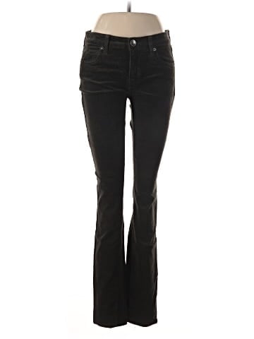 Kut from the Kloth Jeans (view 1)