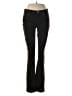 Kut from the Kloth Black Jeans Size 2 - photo 1