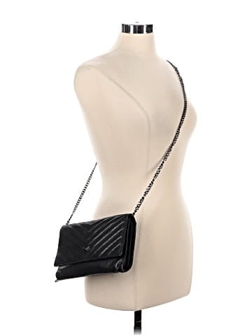 Botkier Crossbody Bag (view 2)