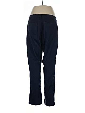 J.Crew Factory Store Casual Pants (view 2)