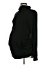 Ginkana Black Turtleneck Sweater Size L - photo 1