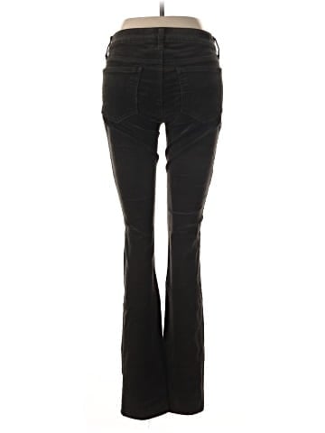 Kut from the Kloth Jeans (view 2)