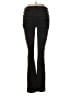 Kut from the Kloth Black Jeans Size 2 - photo 2
