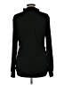 Ginkana Black Turtleneck Sweater Size L - photo 2