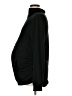 Ginkana Black Turtleneck Sweater Size L - photo 5