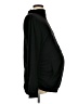 Ginkana Black Turtleneck Sweater Size L - photo 4