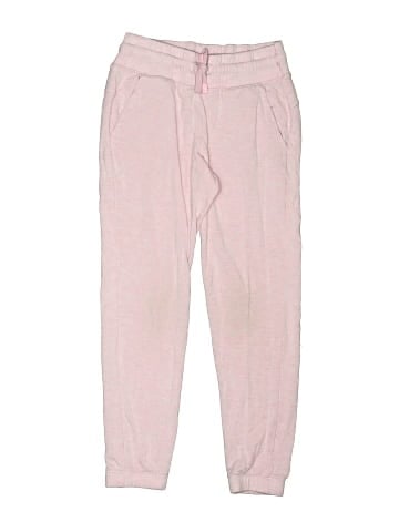 all in motion Casual Pants (view 1)