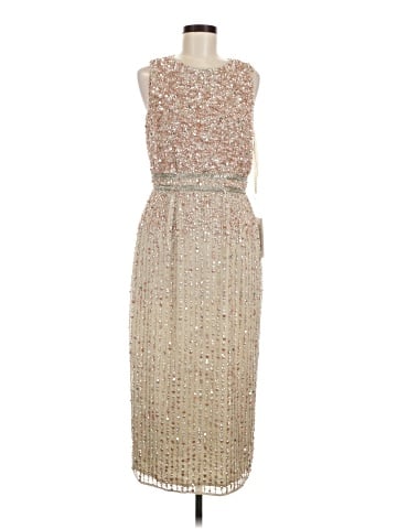 Mac Duggal Cocktail Dress (view 1)