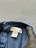 Ralph Lauren Blue Sweatshirt 6-9 MO / 9 MO - photo 3