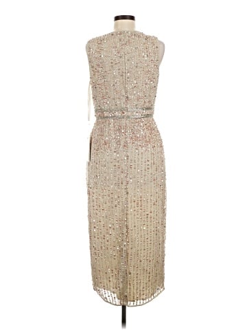 Mac Duggal Cocktail Dress (view 2)