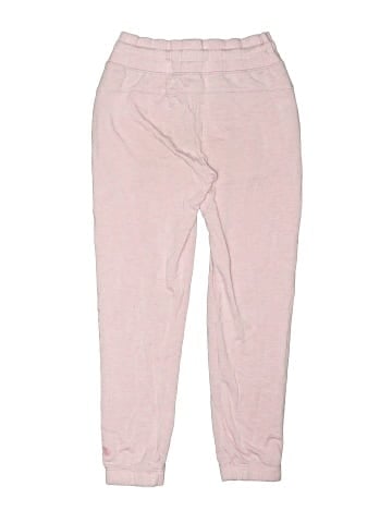 all in motion Casual Pants (view 2)