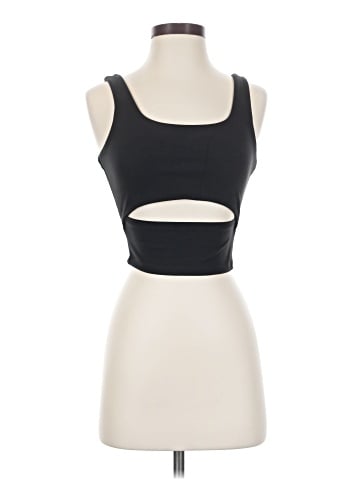 Victoria's Secret Sports Bra (view 1)