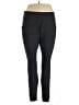 Pact Gray Active Pants Size XXL - photo 1