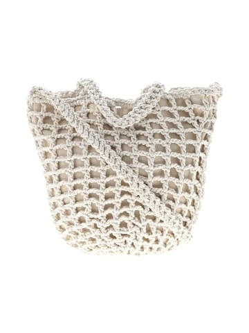 Madewell Shoulder Bag (view 1)