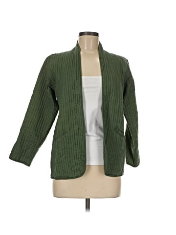 Lekha Cardigan (view 1)