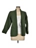 Lekha Green Cardigan Size M - photo 1