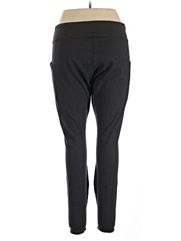 Pact Active Pants (view 2)