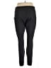 Pact Gray Active Pants Size XXL - photo 2
