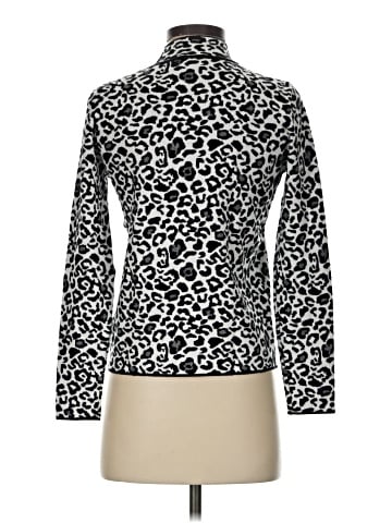 Renuar Turtleneck Sweater (view 2)