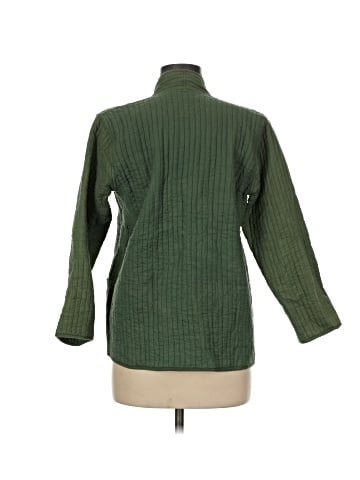 Lekha Cardigan (view 2)