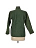 Lekha Green Cardigan Size M - photo 2