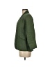 Lekha Green Cardigan Size M - photo 5