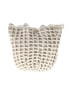 Madewell Ivory Shoulder Bag One size - photo 3