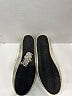 Golden Goose 100% Leather White Sneakers Size EU 40 - photo 9